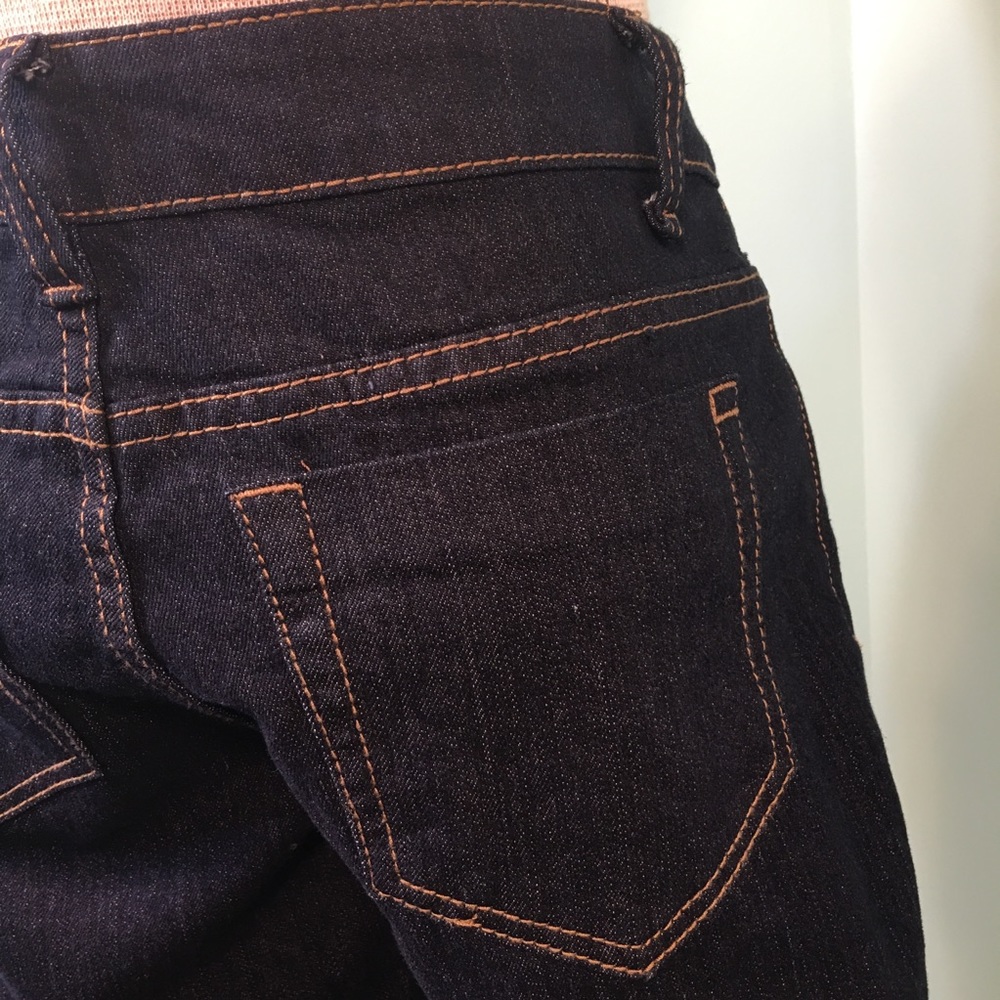 DOTS JEANS